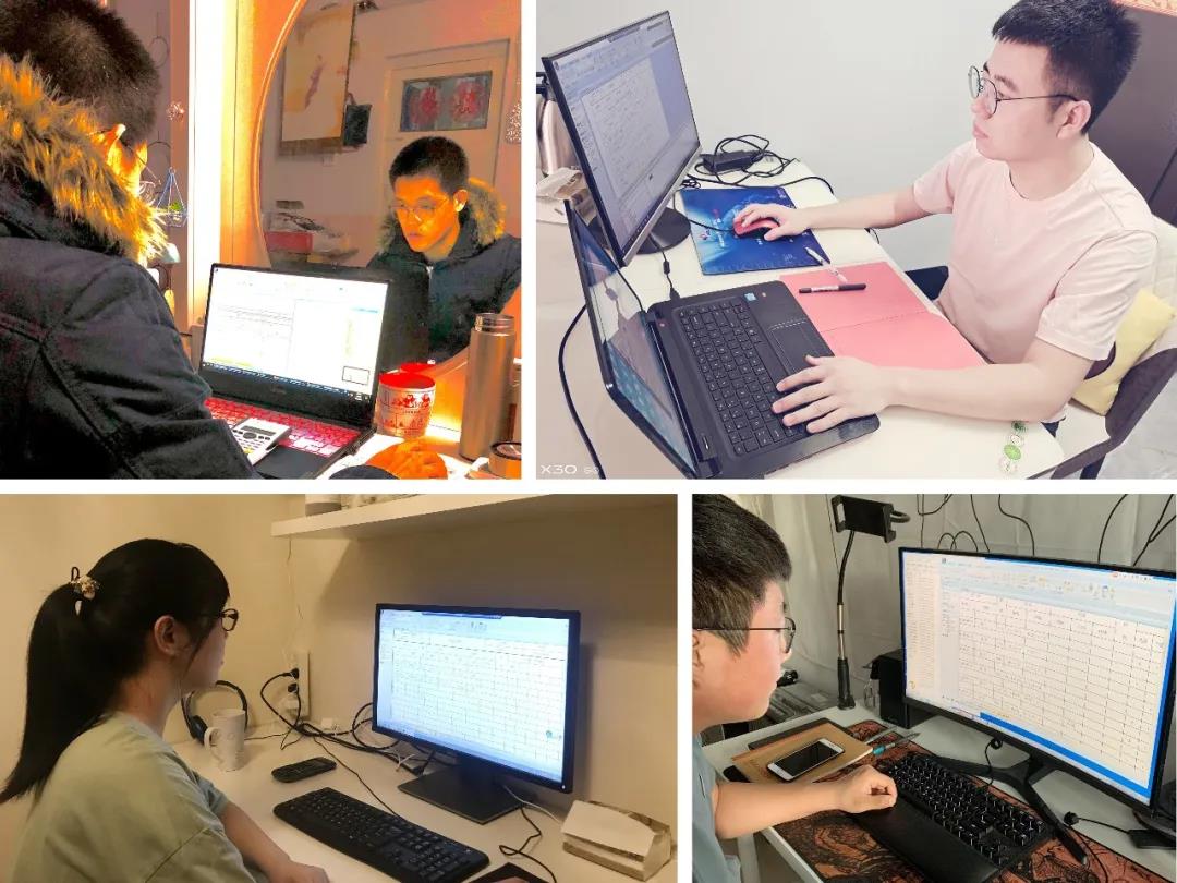 J9集团直营·(中国)官方网站