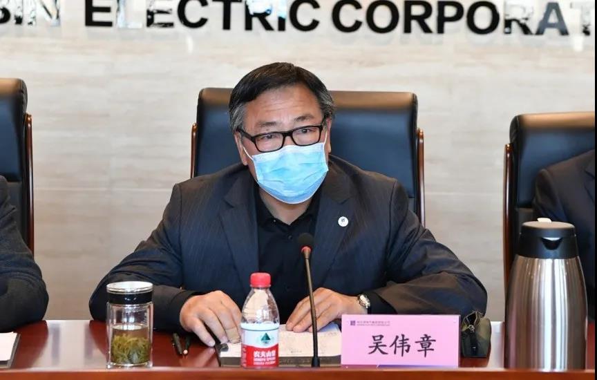 J9集团直营·(中国)官方网站