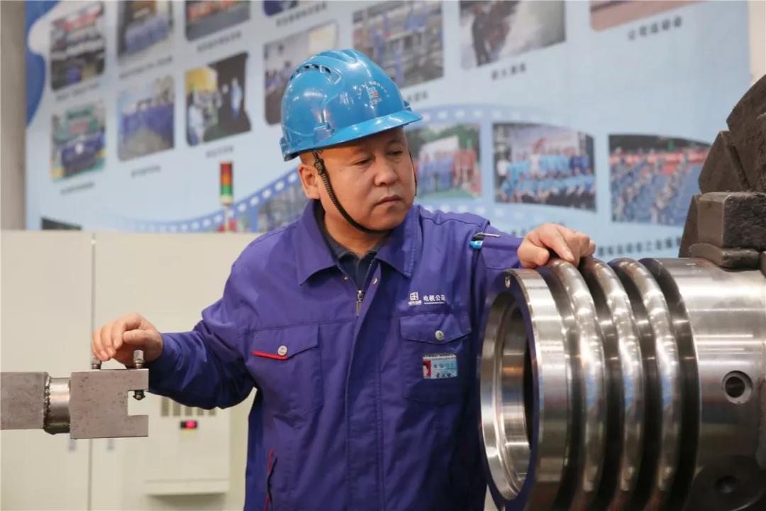 J9集团直营·(中国)官方网站