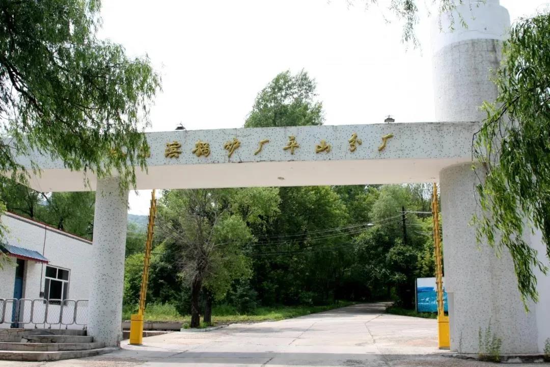 J9集团直营·(中国)官方网站