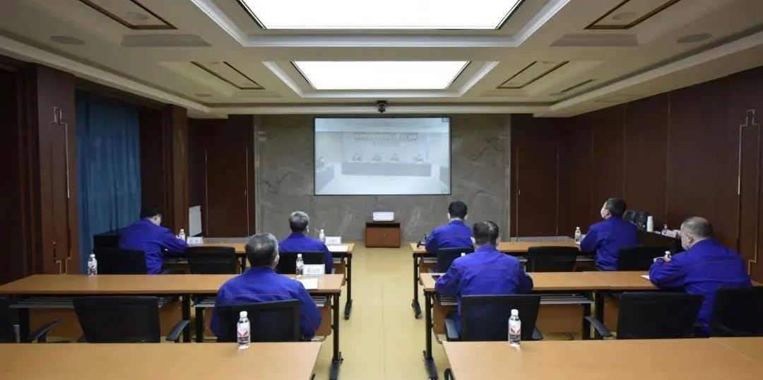 J9集团直营·(中国)官方网站