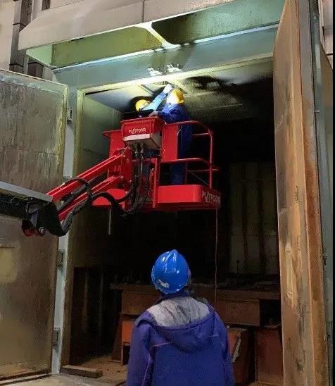 J9集团直营·(中国)官方网站