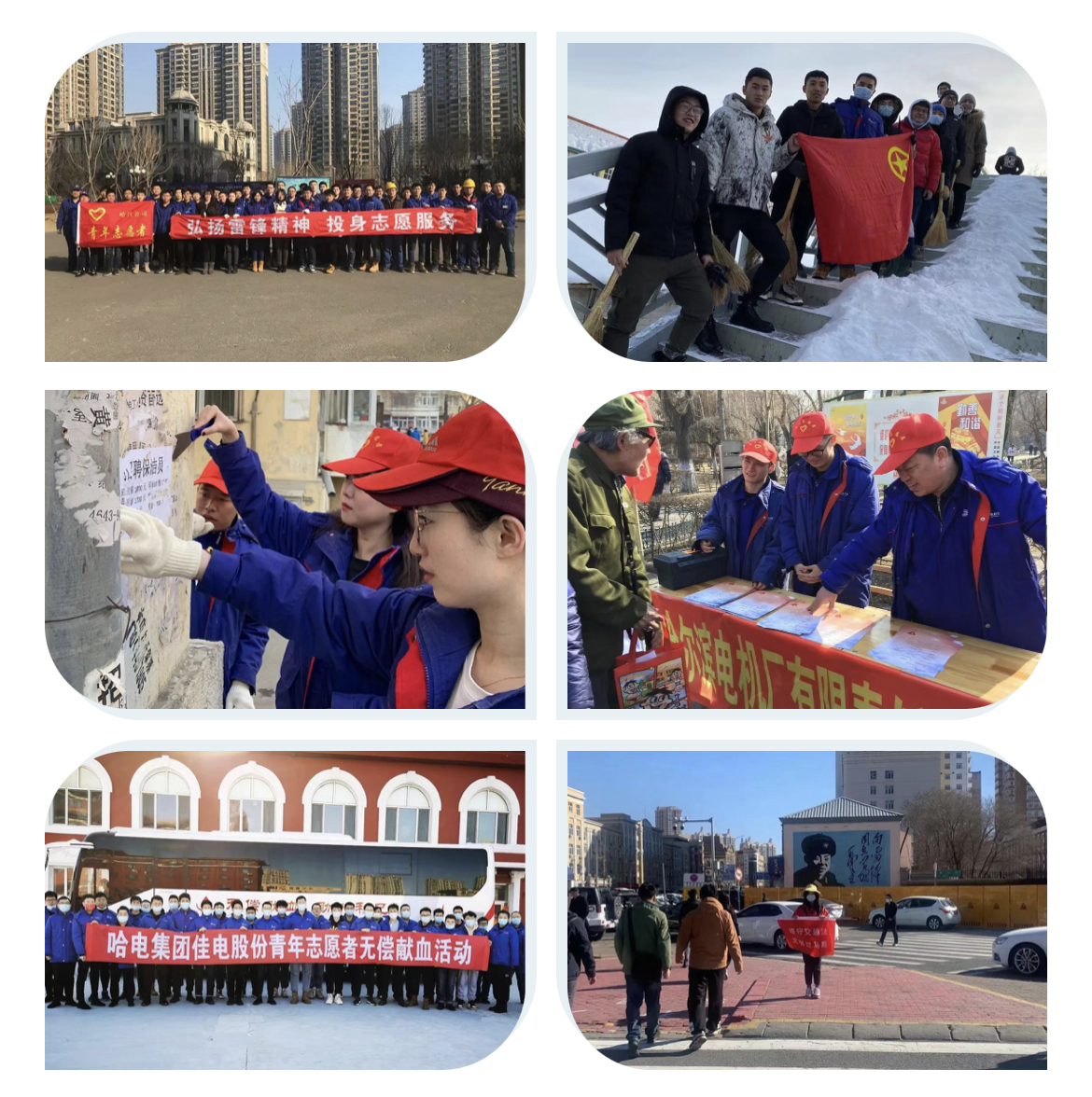 J9集团直营·(中国)官方网站