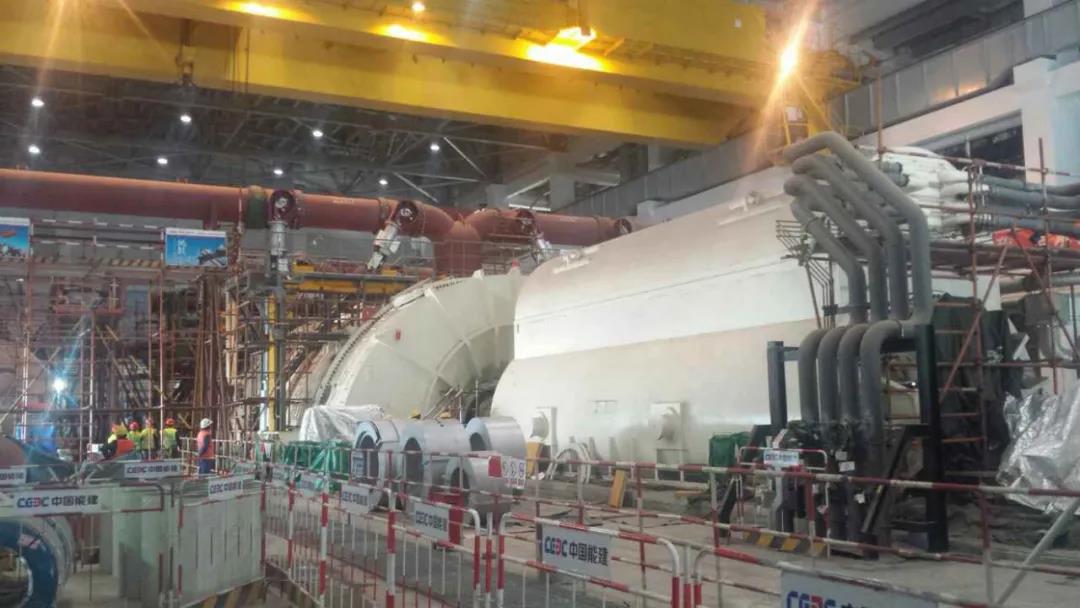 J9集团直营·(中国)官方网站