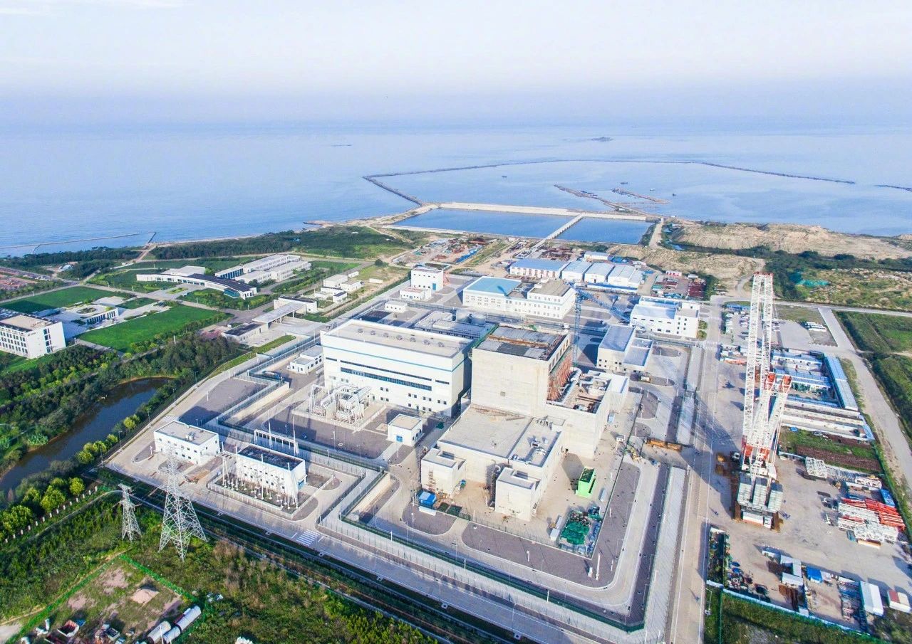 J9集团直营·(中国)官方网站