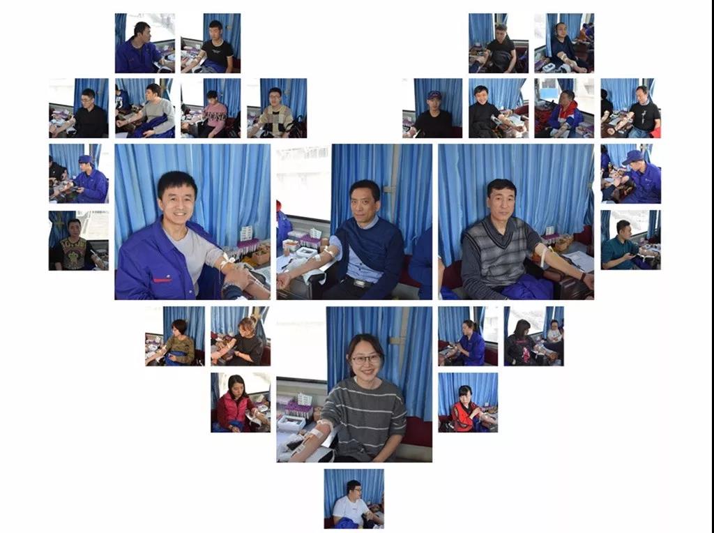 J9集团直营·(中国)官方网站