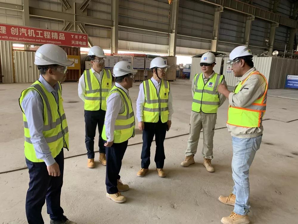 J9集团直营·(中国)官方网站