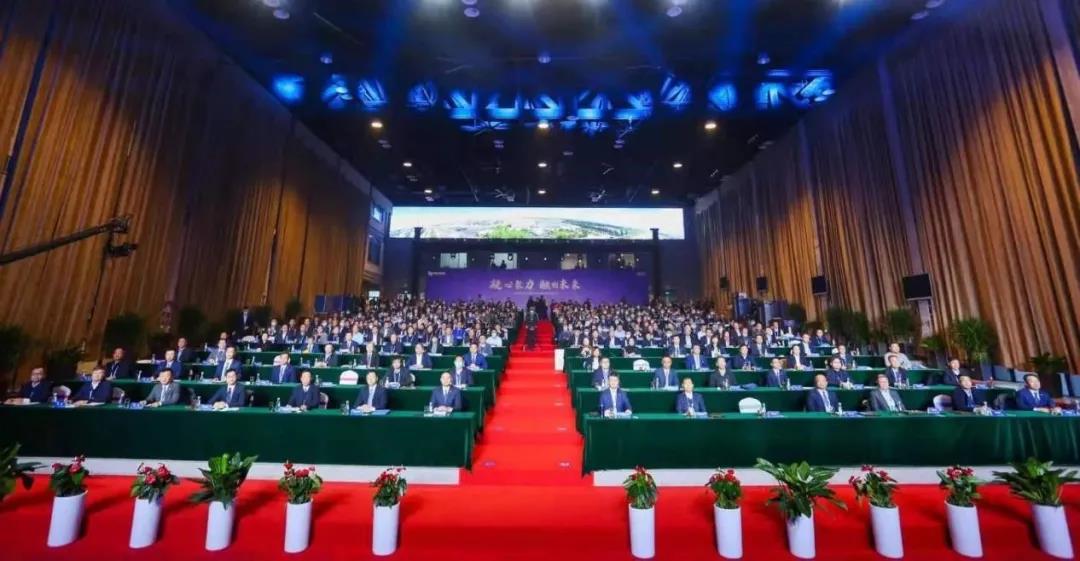 J9集团直营·(中国)官方网站