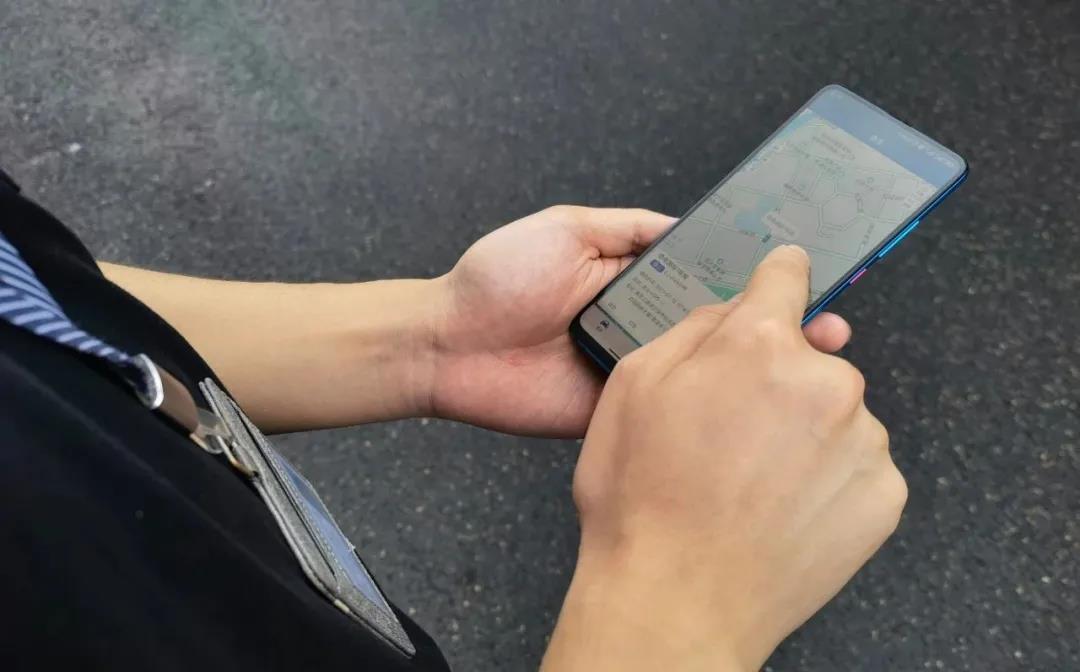 J9集团直营·(中国)官方网站