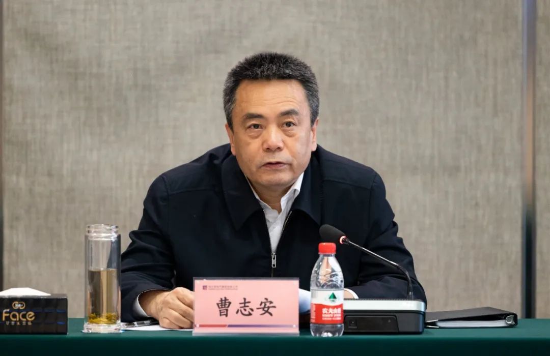 J9集团直营·(中国)官方网站