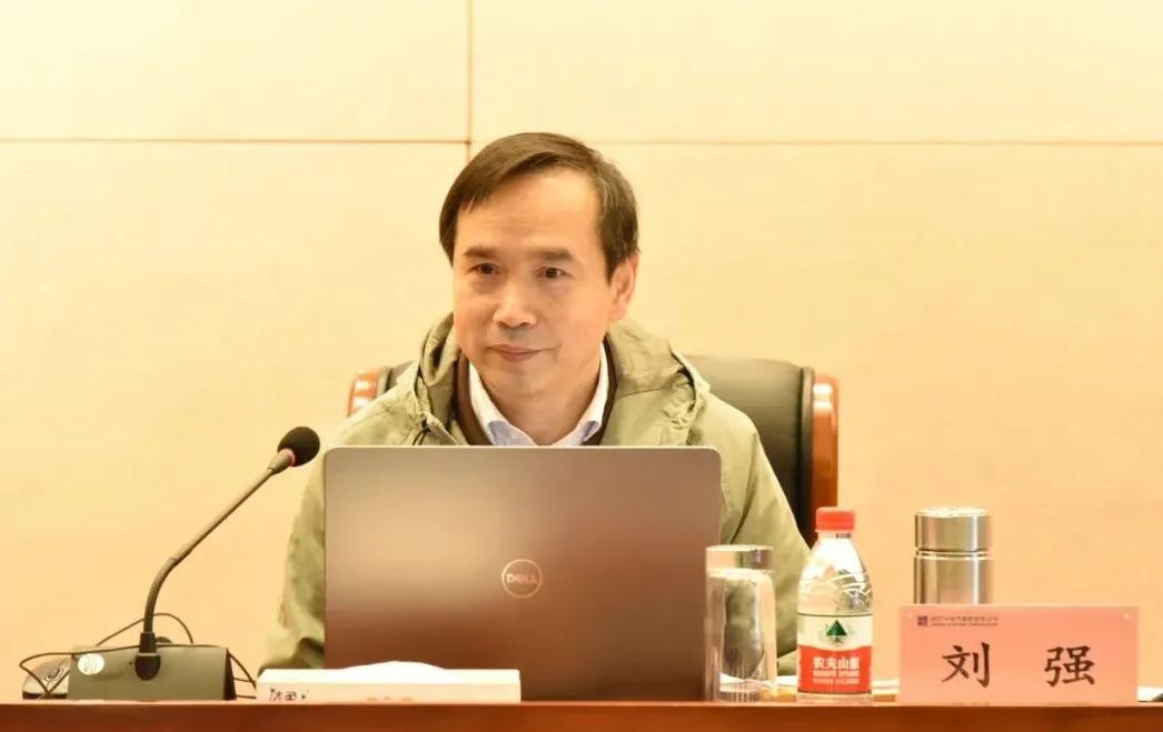 J9集团直营·(中国)官方网站