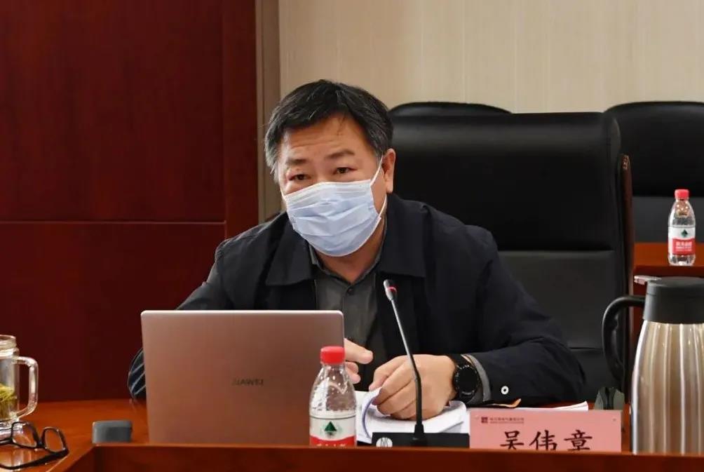 J9集团直营·(中国)官方网站