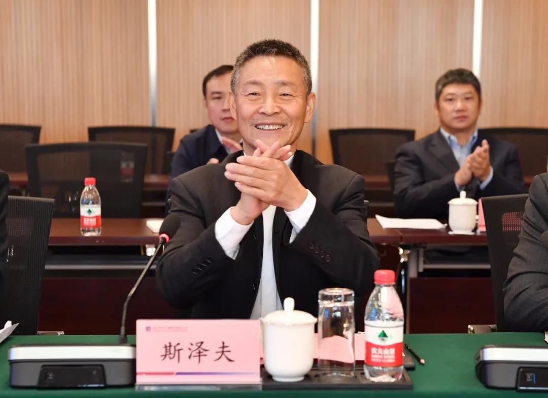 J9集团直营·(中国)官方网站