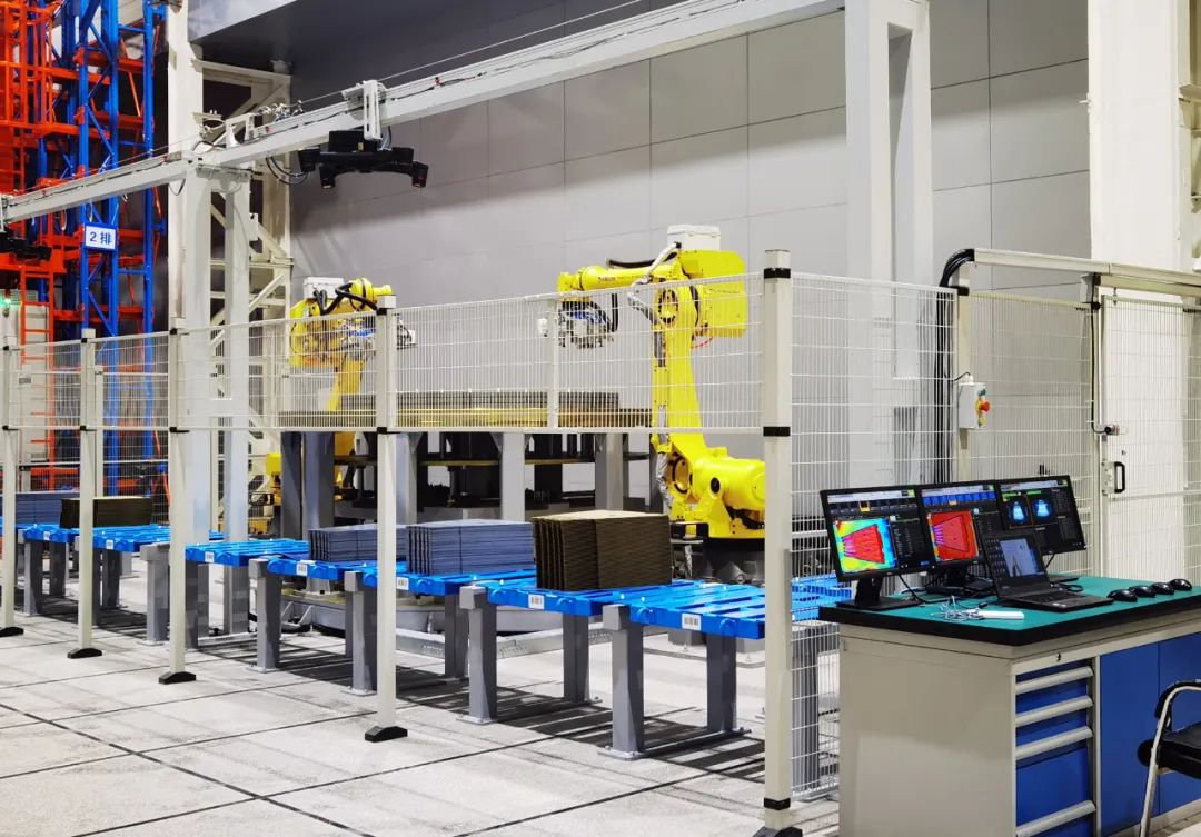 J9集团直营·(中国)官方网站