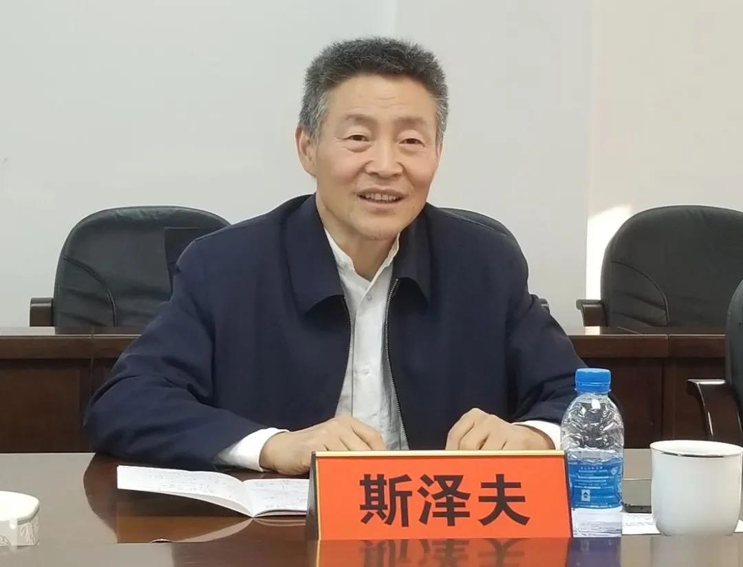 J9集团直营·(中国)官方网站