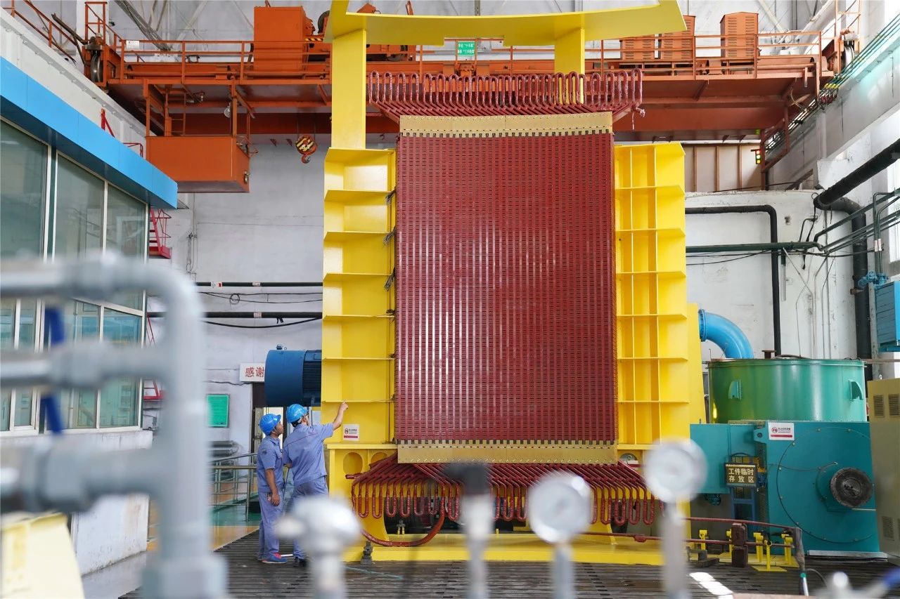 J9集团直营·(中国)官方网站