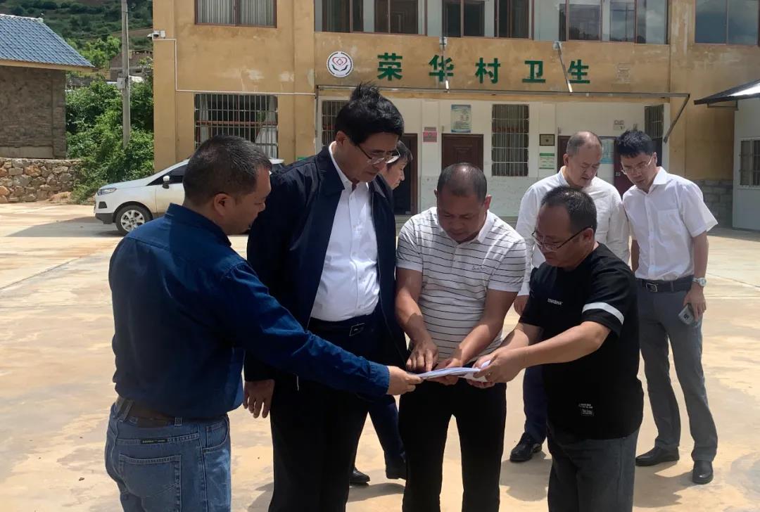 J9集团直营·(中国)官方网站