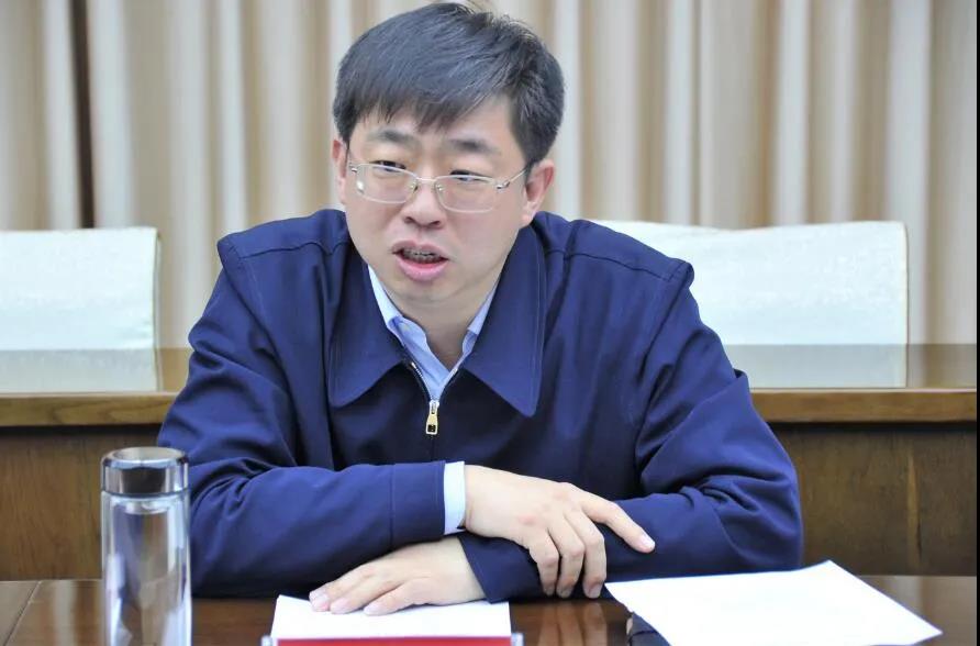 J9集团直营·(中国)官方网站