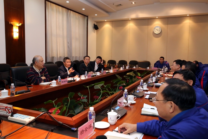 J9集团直营·(中国)官方网站