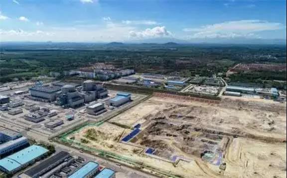 J9集团直营·(中国)官方网站