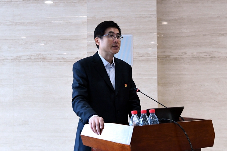 J9集团直营·(中国)官方网站