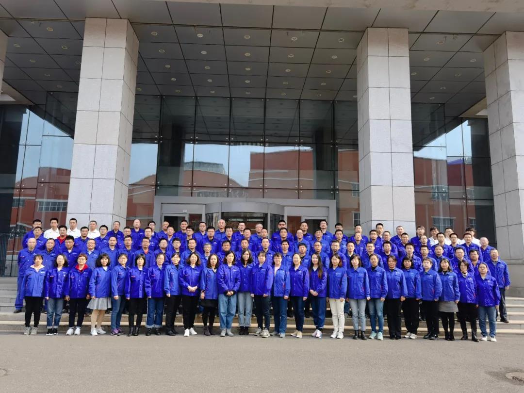 J9集团直营·(中国)官方网站