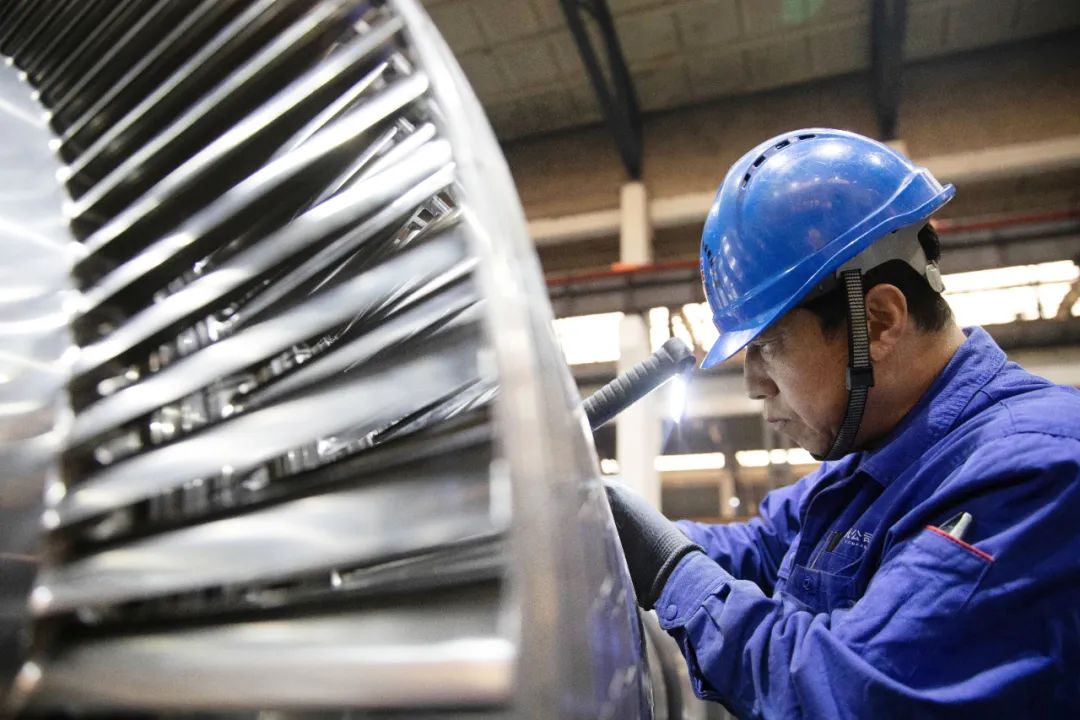 J9集团直营·(中国)官方网站