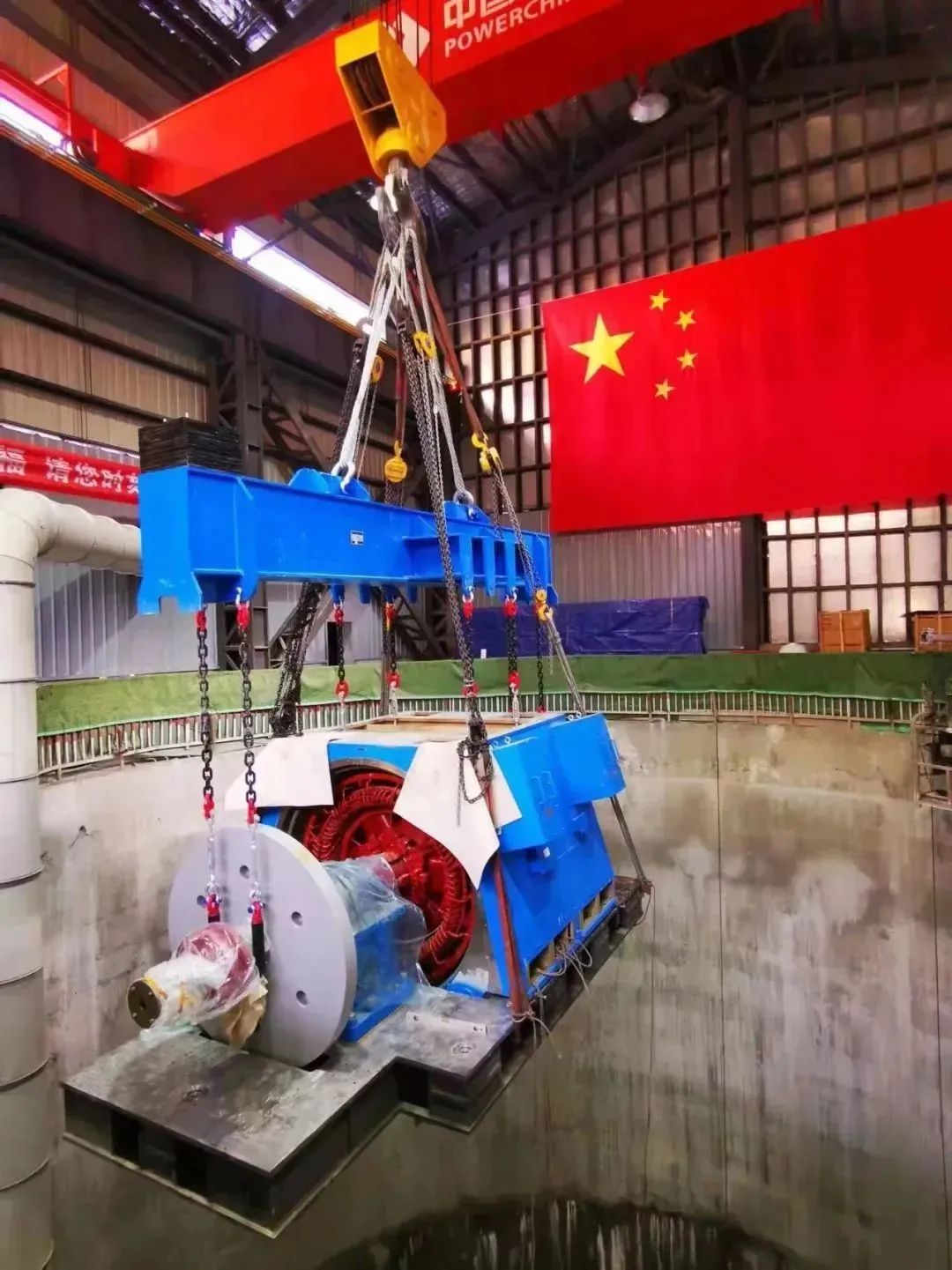 J9集团直营·(中国)官方网站