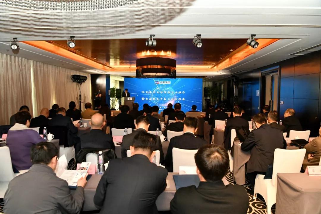 J9集团直营·(中国)官方网站