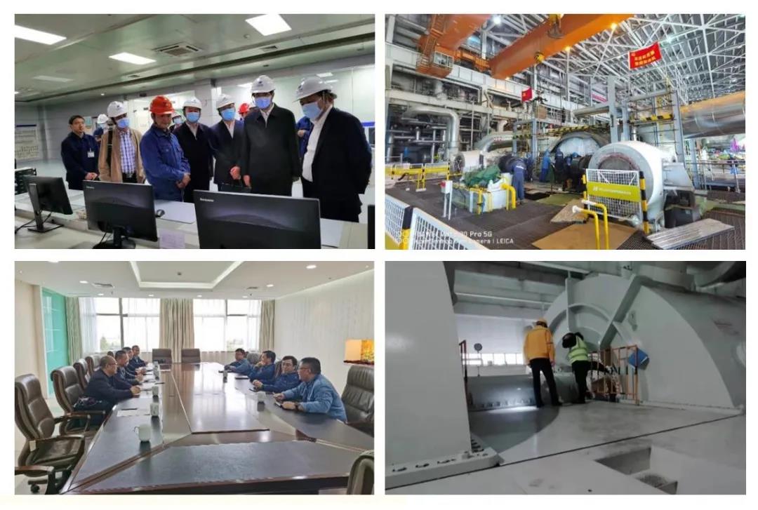 J9集团直营·(中国)官方网站