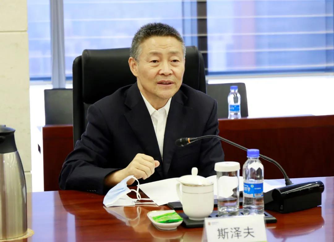 J9集团直营·(中国)官方网站