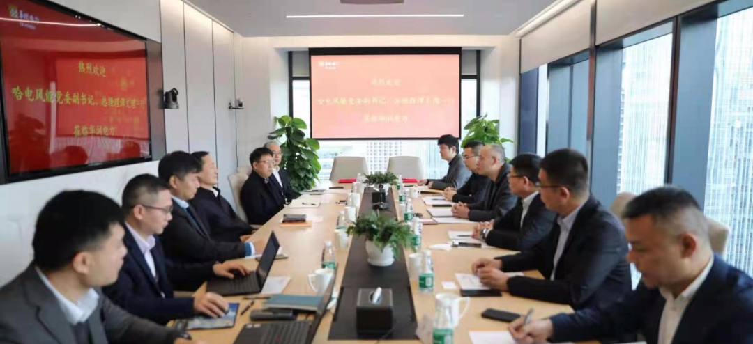 J9集团直营·(中国)官方网站