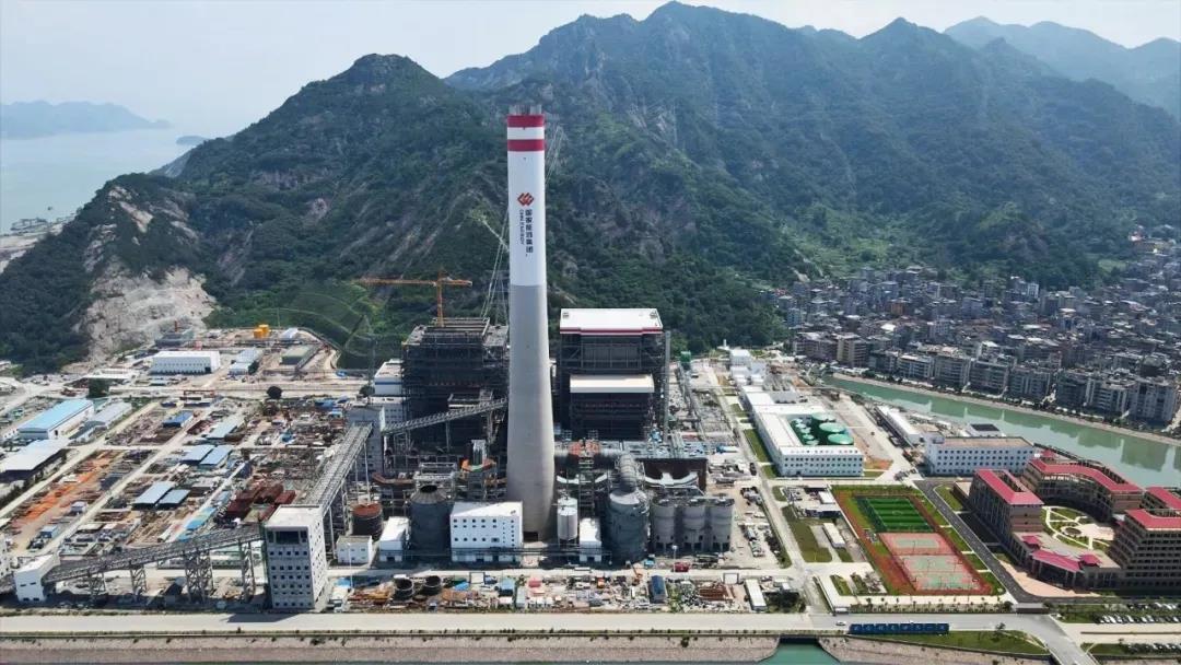 J9集团直营·(中国)官方网站