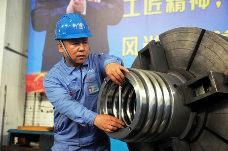 J9集团直营·(中国)官方网站