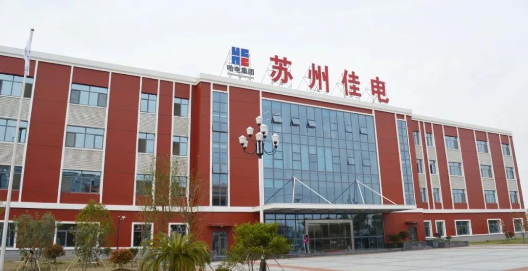 J9集团直营·(中国)官方网站