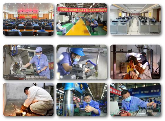 J9集团直营·(中国)官方网站