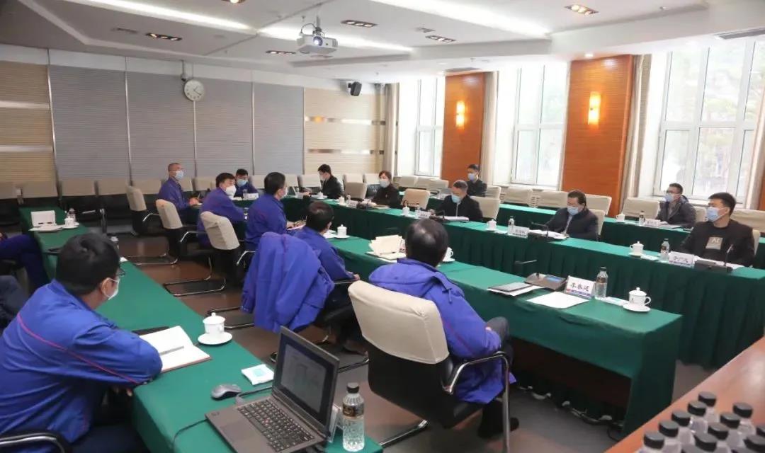 J9集团直营·(中国)官方网站