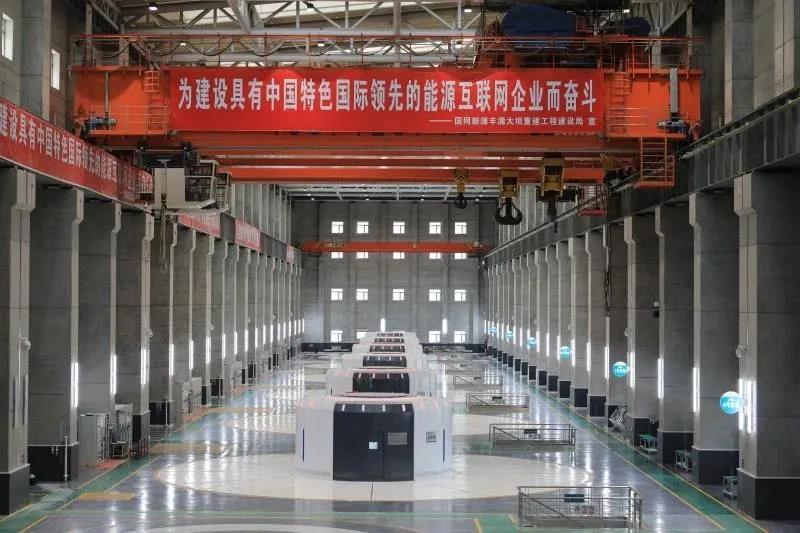 J9集团直营·(中国)官方网站