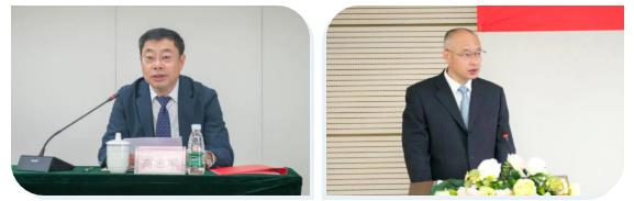 J9集团直营·(中国)官方网站