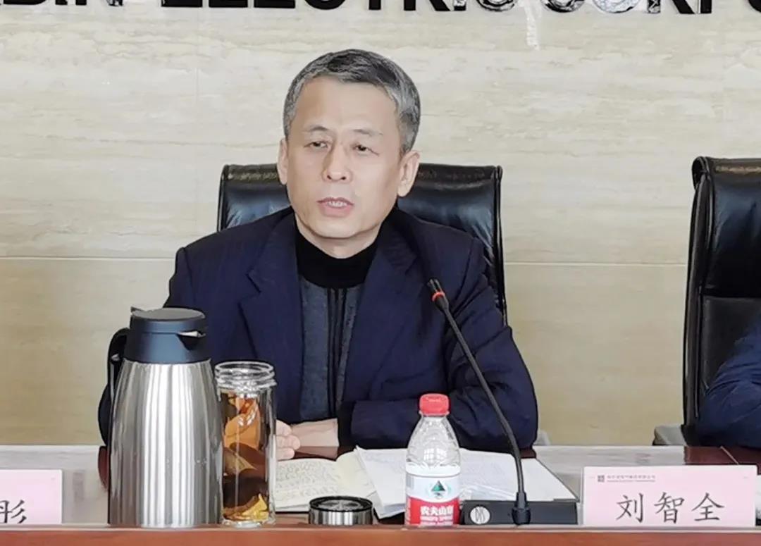 J9集团直营·(中国)官方网站