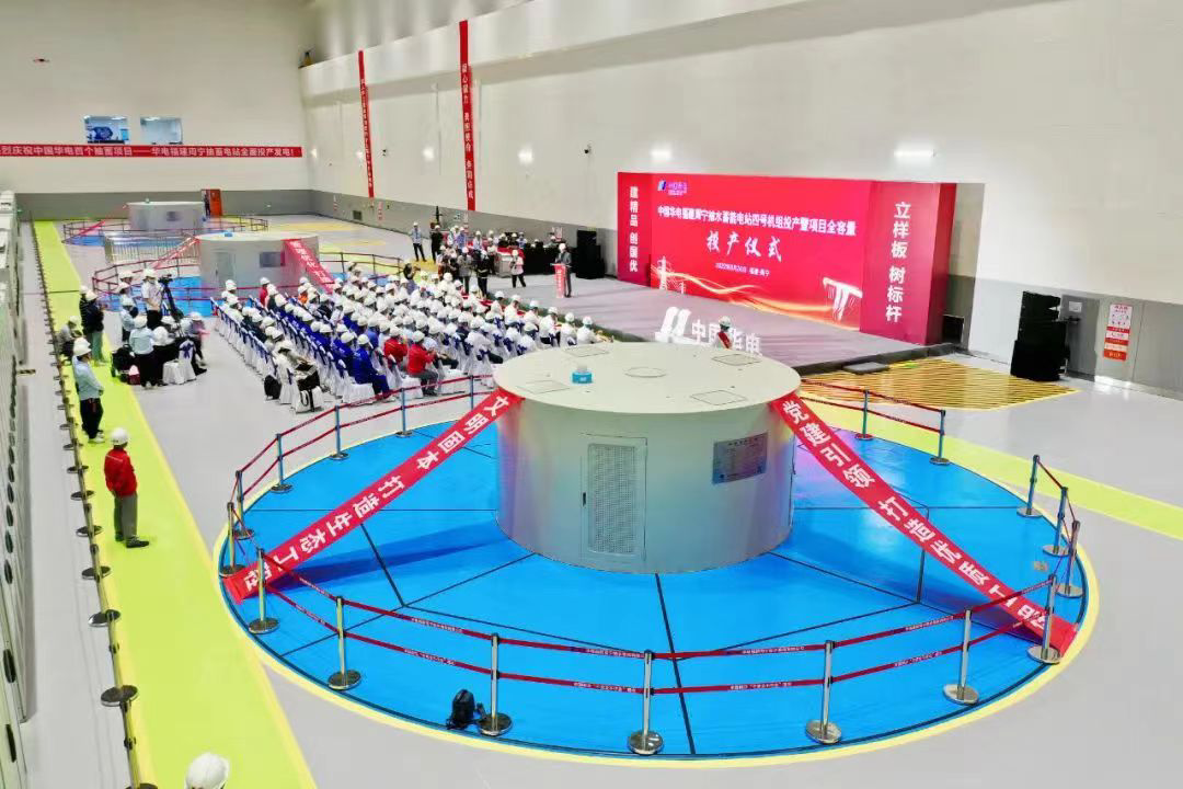 J9集团直营·(中国)官方网站