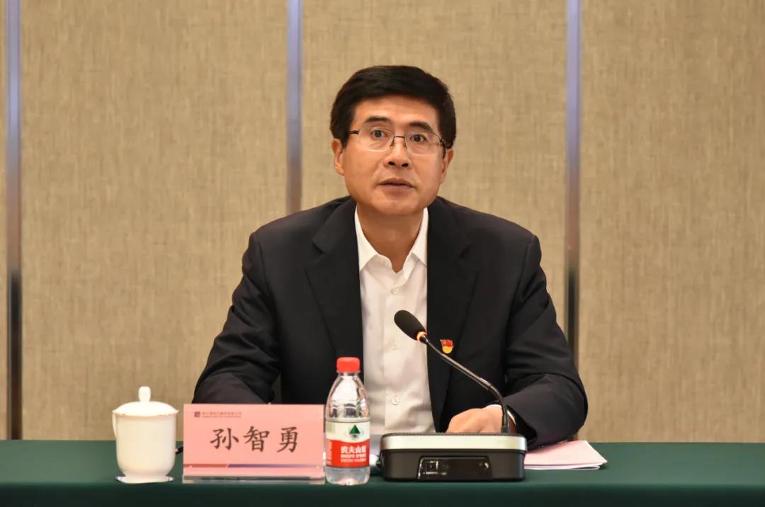 J9集团直营·(中国)官方网站