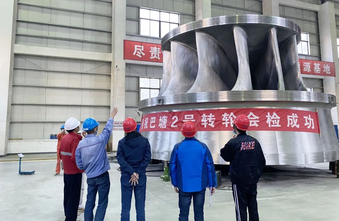 J9集团直营·(中国)官方网站