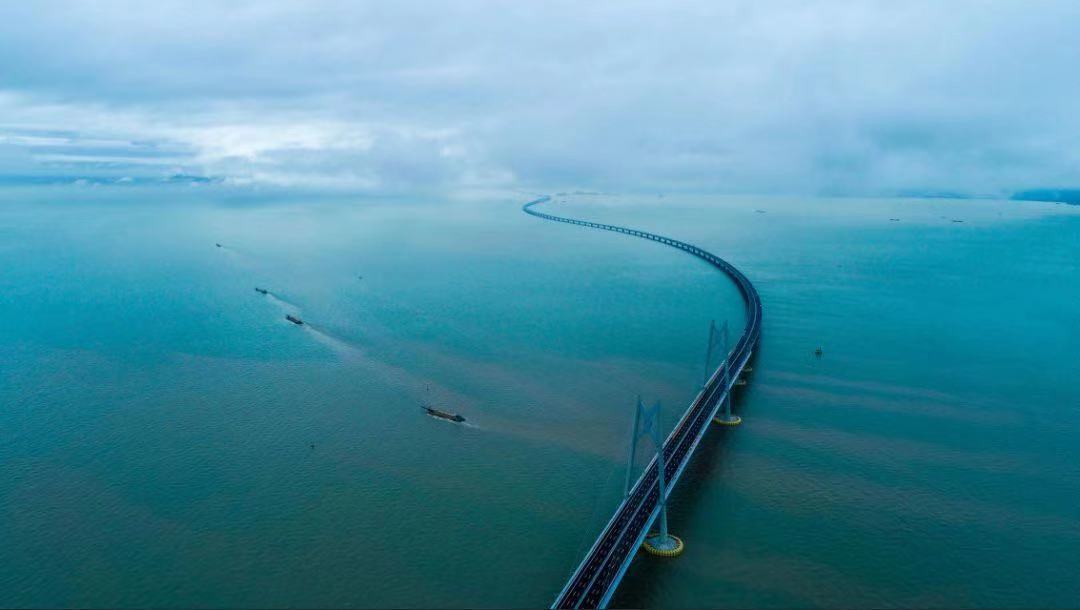 J9集团直营·(中国)官方网站