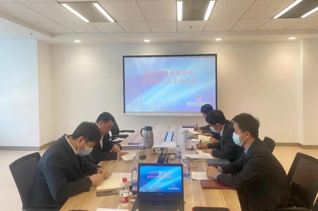 J9集团直营·(中国)官方网站