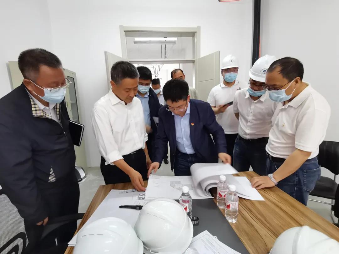 J9集团直营·(中国)官方网站