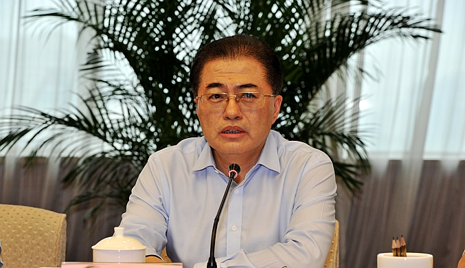 J9集团直营·(中国)官方网站