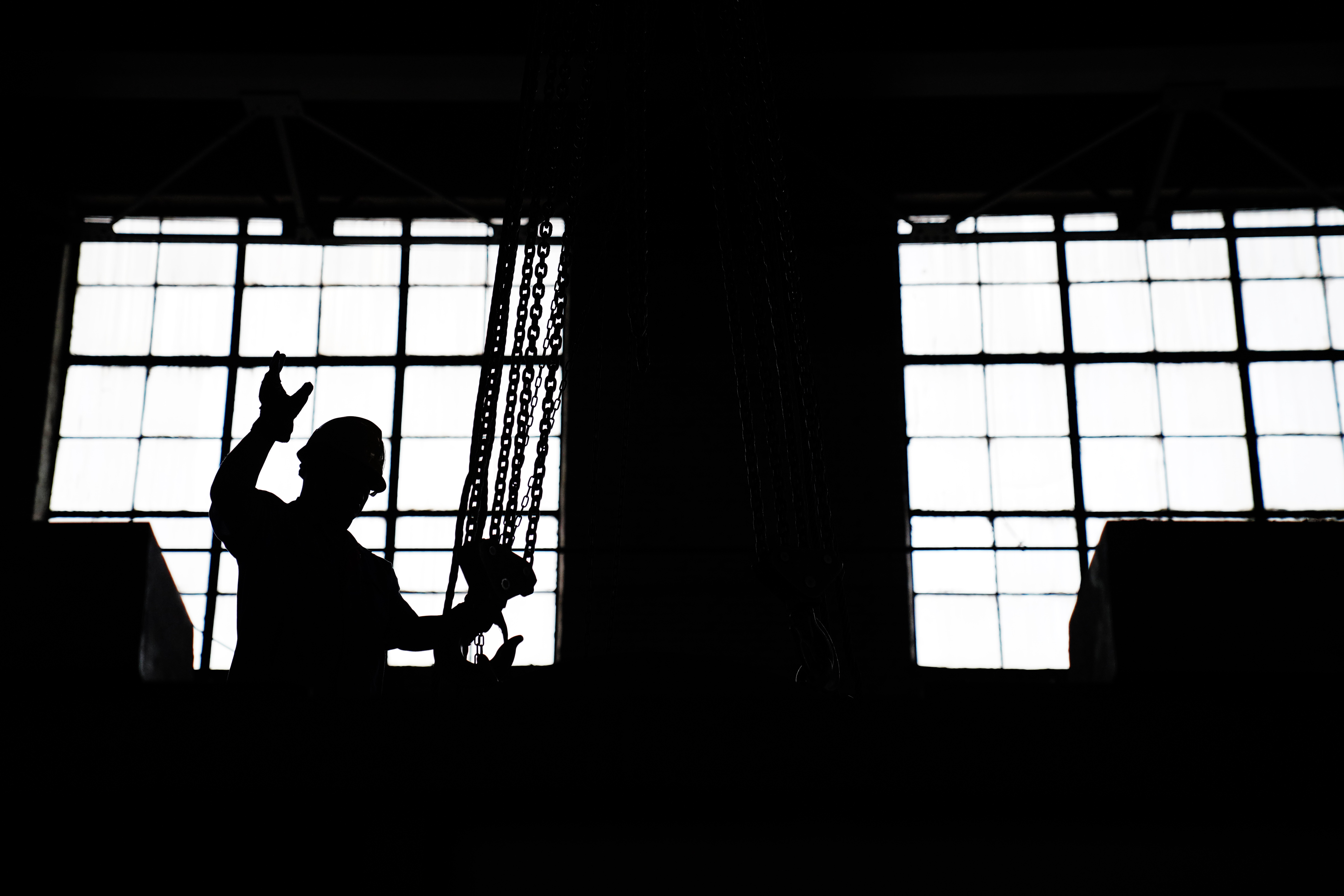 J9集团直营·(中国)官方网站