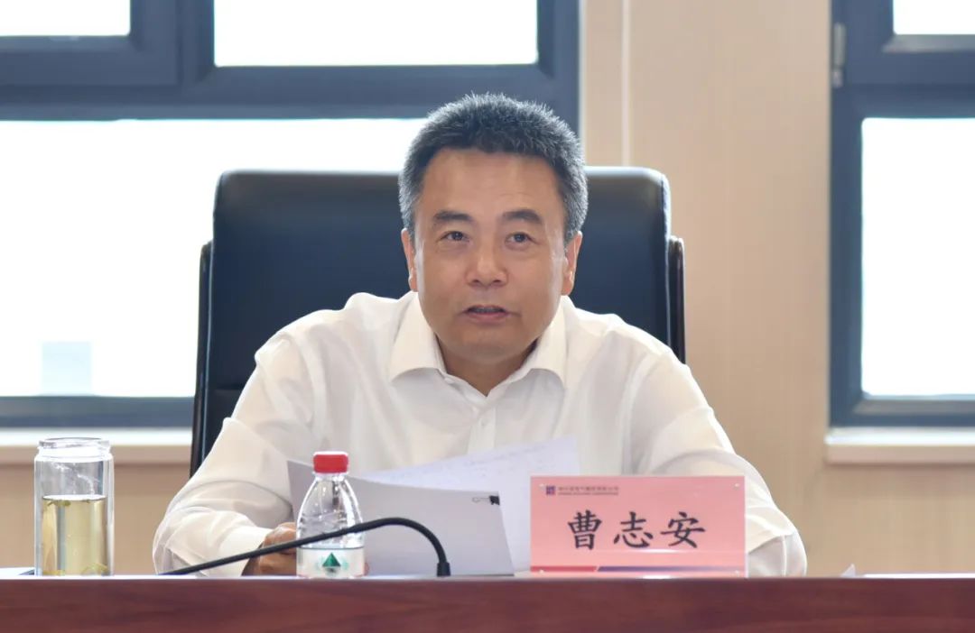 J9集团直营·(中国)官方网站