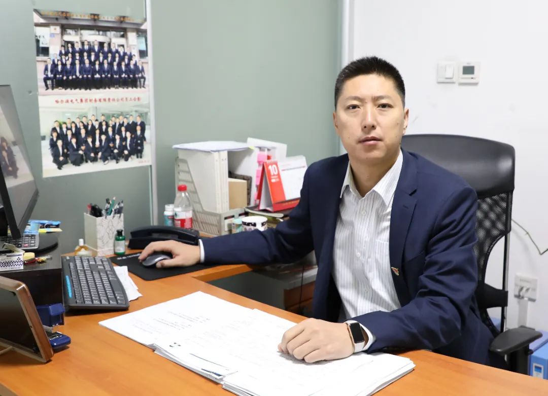 J9集团直营·(中国)官方网站